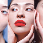 【化妝扮靚。唇妝】大熱啡色唇線展現自然隨性   專業化妝師示範3款色系唇妝   分享塑造豐滿唇妝秘訣