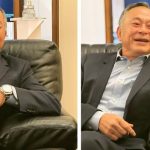 【導演專訪。杜琪峯】開拓區域市場需先打穩陣腳   電影圈傳承：新導演欠缺機會   調度場面未達水平    「有好劇本好導演就會出現好演員」