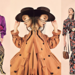 【時尚潮流。Gucci】前任創意總監Alessandro Michele告別作    2023春夏系列Twinsburg以二元個性為概念   展現雙生奇思妙想
