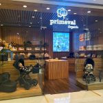 嬰幼兒服裝及床品品牌Primeval Organic海港城店開幕 推多重新店限定優惠 全場衣服買二送一