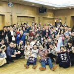 【日本「全國新酒鑑評会」結果出爐】山形縣成大贏家！ 「無濾過生原酒之王」榮光富士味道層次豐富