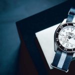 【Seiko。110周年】推多款紀念表款展示日本精湛工藝   與PEANUTS《花生漫畫》聯乘   限量版腕表以Snoopy為主題