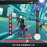 【炎夏室內鍛煉。Switch健身遊戲】隨時起動   玩住操肌