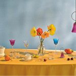 【獨家預覽。茶具迷注意】法國Apollo Tea水晶茶具系列9月推出   全人手製作   晶瑩剔透顯茶色