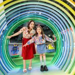 life@KCC夏日呈獻《老「玩」童》企劃 打造懷舊玩具樂園