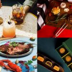 香港逸東酒店推出多重驚喜  8月優惠一覽！