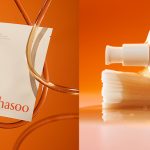 一敷「參」入肌底  綻放透亮水潤肌 雪花秀全新潤燥再生精華面膜