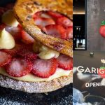 熱爆東京、大阪 GARIGUETTE 拿破崙Mille-pressé 9月9日正式進駐香港銅鑼灣Fashion Walk