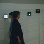 展覽｜家為何物？兩組藝術家拾起四散細節   透視城市面貌   探索共居可能