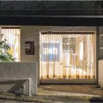香港夜繽紛。夜間展覽｜6藝術家新作   以動植物為主題   回應社會生活模式、變遷與連繫
