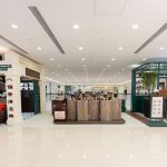 LCX「港式嚟場」結合新舊元素<br>八大本地品牌設期間限定店及工作坊