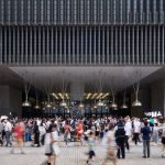 M+慶祝開幕兩周年｜11月12日免費入場+免費節目