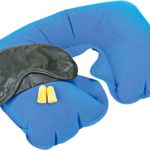 午睡快速「充電」   幫助入睡3個注意事項