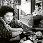 回顧展｜名演員兼日本女導演第二人   田中絹代執導女性電影   父權下放入女性觀點