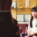 升中部署｜專家提醒：直資中學收生看重面試表現   宜膽大心細有誠意   留意時事