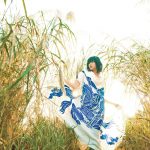 Burberry 2023秋冬季系列｜新任創意總監重新演繹   鮮艷色彩效果奪目   百年品牌歷久不衰