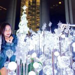 聖誕節2023｜精選城中迷人聖誕樹   4大浪漫打卡好去處推介