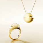 高級珠寶。Bvlgari｜新系列以Cabochon寶石切割法為靈感   展露珠寶豐盈美感