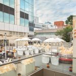 美麗華餐廳｜破格泰菜Mue Mue & 泰式雞尾酒酒吧 Mue Bar登陸尖沙咀美麗華廣場