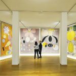 豈止國際法庭？深入荷蘭海牙   來一趟藝術探索之旅