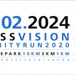蔡司護眼慈善跑2020 <br>全港攜手傳遞眼睛健康訊息
