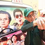 電影。賀歲片2024｜豈止博君一笑？新春元素非必要   配合社會環境   訴說香港情懷