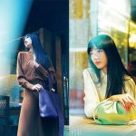 優質耐用手袋推介｜響應quiet luxury潮流   締造簡約造型   提升高貴氣質