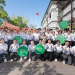 大澳文物酒店辦開放日 <br>與社區共慶龍年
