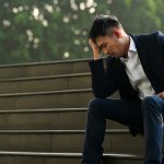 男人心事。精神健康｜身邊人聆聽及陪伴很重要   倘不願透露心事   勿施壓批評