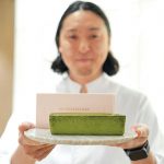 「芝」味推介｜東京No.1 Mr. CHEESECAKE快閃店登陸尖沙嘴   必吃香港限定抹茶味   香濃回甘