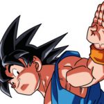 著名漫畫家鳥山明逝世｜回顧傳奇一生   漫畫仕途起步不順利   從畫癡變成商業機器