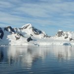 世界最南端的生態樂園 出走南極看異域風光