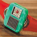 日內瓦Watches and Wonders高級鐘表展2024｜獨立腕表品牌發表新作 設計自成一格