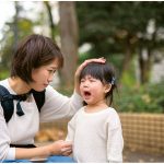 孩子發脾氣？父母言行身教最重要   掌握情緒紅綠燈及ACT三部曲   教出高EQ子女