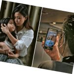 外傭訴鄉愁｜圖文集訴說離鄉居港經歷   冀破成見   展現傭工身分以外其他專長