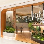 人氣美式小店b.o.t.h. EATERY正式登陸屯門市廣場