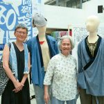 展覽｜造衫70多年   婆婆縫出自家品牌   回望本港製衣業演變