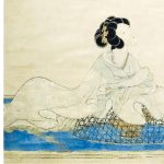 展覽｜香港藝術館X上海博物館   160組珍貴文物   探索千年芳香文化多元面貌