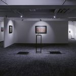 天趣當代藝術新展 擁抱藝術新浪潮
