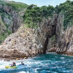 夏日炎炎正好潛｜酒店推水上活動連住宿體驗   2人成行   人均$1200起