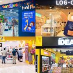 香港盲盒購物全攻略：不容錯過的五大買盲盒店鋪與熱門系列