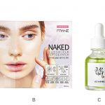 夏日防曬｜進行戶外水上活動   做好曬前預防曬後護理   減少紫外光對皮膚傷害