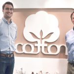 Cotton Incorporated專家分享全球棉花市場前景