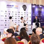 ArtBiz Asia論壇探索文化產業共創未來<br>為澳門「東亞文化之都」注入創意動能