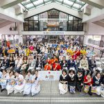 天星小輪全力支持「藝術，我敢創！」裝置藝術展覽<br>展現本地中學生創意思維