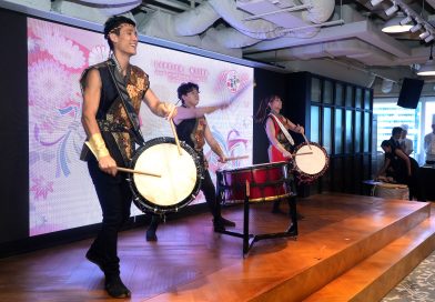 「日本秋祭in香港」迎來十週年　認證活動招募正式展開