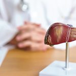 資訊速遞：健康就是最大財富