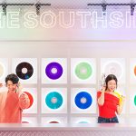 「Made in THE SOUTHSIDE———街頭藝術企劃」