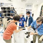 社署優化職業康復服務<br>提供就業培訓支援 助殘疾人士就業