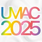 Umac Program 2025 大專電腦獨家優惠